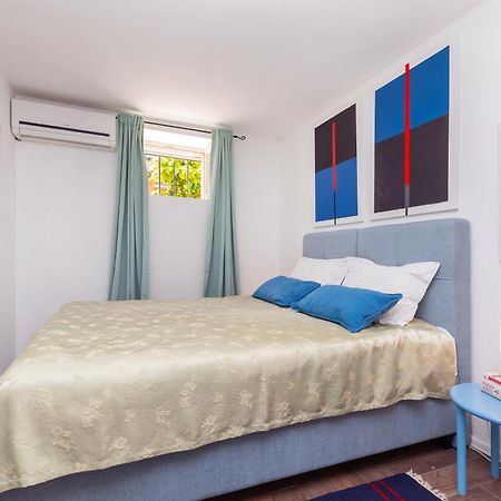 Dubrovnik Art Gateway Apartment Exterior foto